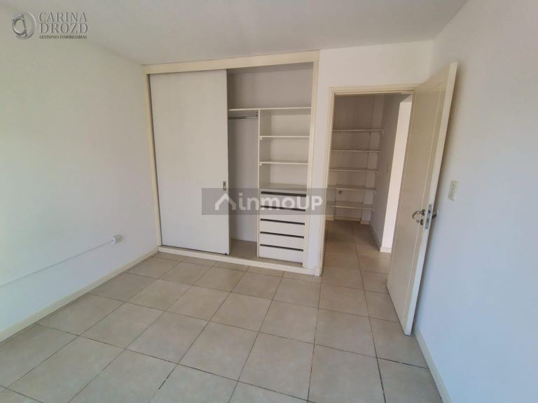 Departamento en Alquiler en Godoy Cruz, Mendoza