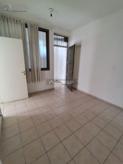 Oficina en Alquiler en Godoy Cruz, Mendoza