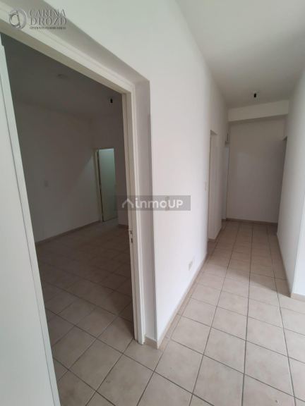 Oficina en Alquiler en Godoy Cruz, Mendoza