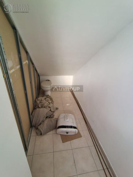 Oficina en Alquiler en Godoy Cruz, Mendoza