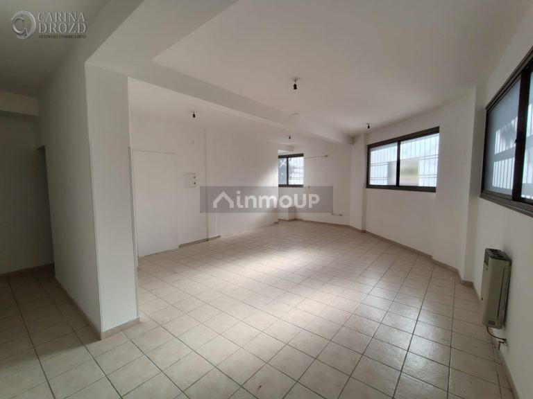 Oficina en Alquiler en Godoy Cruz, Mendoza