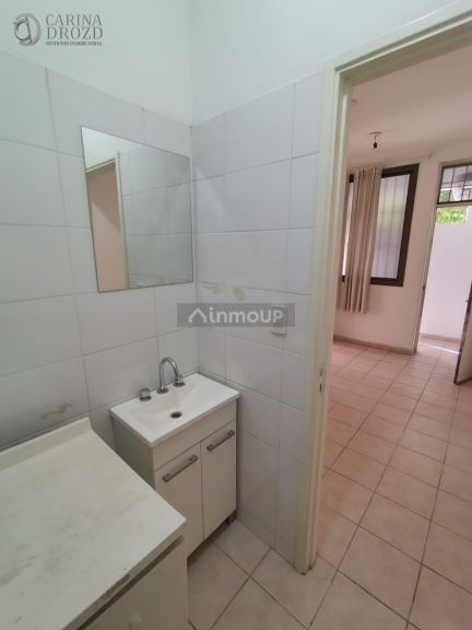 Oficina en Alquiler en Godoy Cruz, Mendoza