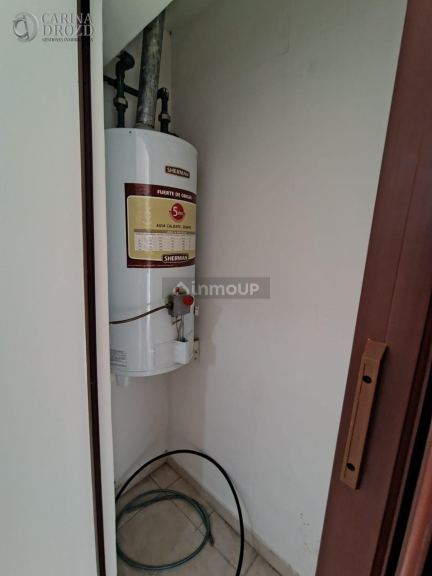 Oficina en Alquiler en Godoy Cruz, Mendoza