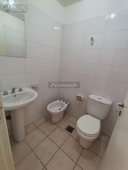 Oficina en Alquiler en Godoy Cruz, Mendoza