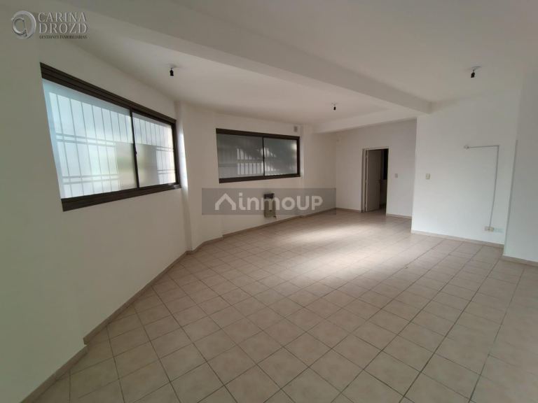 Oficina en Alquiler en Godoy Cruz, Mendoza