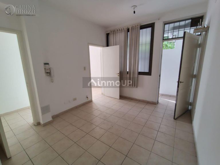 Oficina en Alquiler en Godoy Cruz, Mendoza