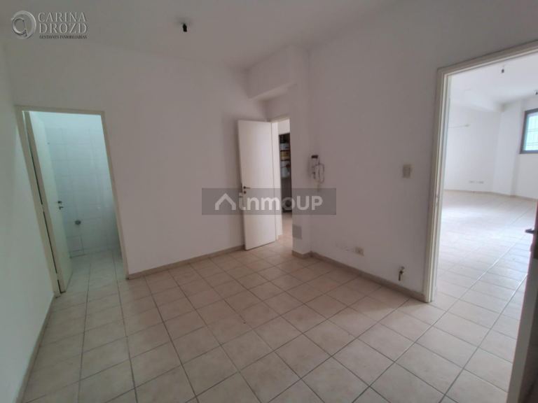 Oficina en Alquiler en Godoy Cruz, Mendoza