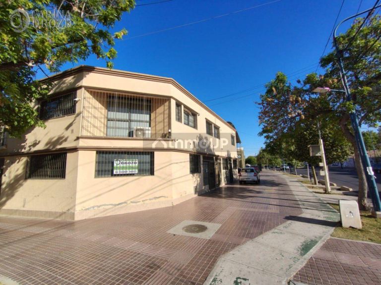 Oficina en Alquiler en Godoy Cruz, Mendoza