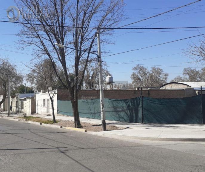 Terreno en Venta en Godoy Cruz, Mendoza