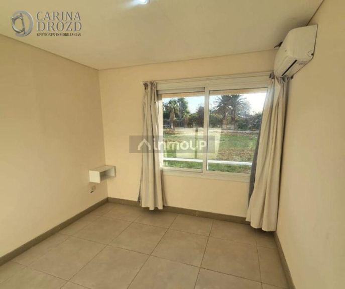 Departamento en Venta en Las Heras, Mendoza