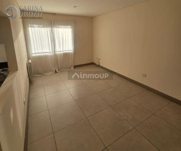 Departamento en Venta en Las Heras, Mendoza