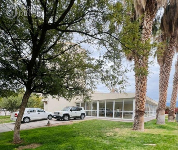 Departamento en Venta en Las Heras, Mendoza