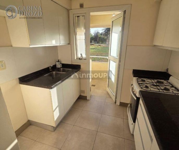Departamento en Venta en Las Heras, Mendoza