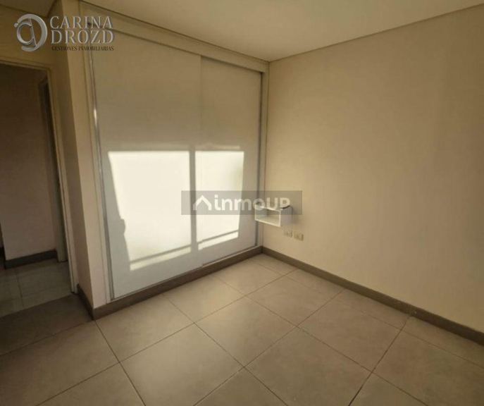 Departamento en Venta en Las Heras, Mendoza