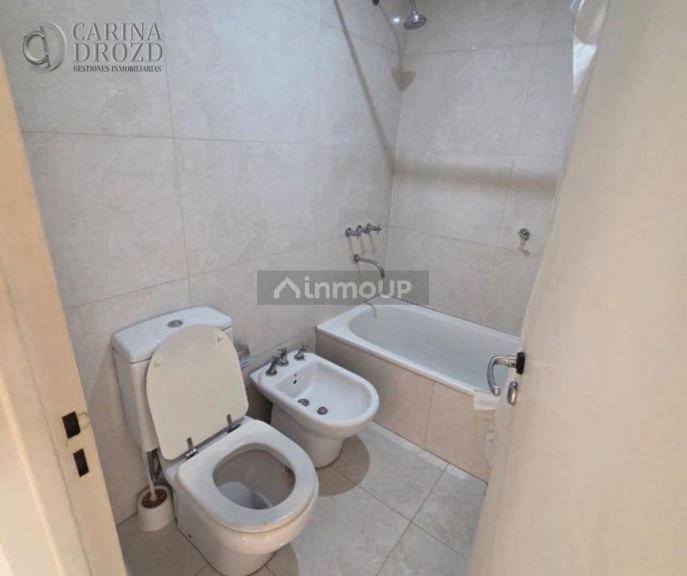 Departamento en Venta en Las Heras, Mendoza