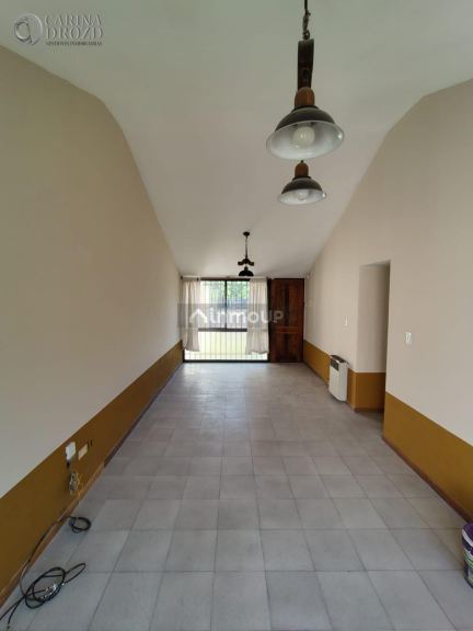 Casa en Alquiler en Guaymallen, Mendoza