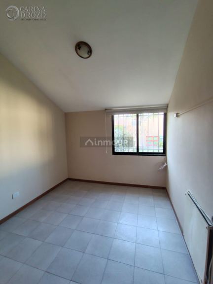 Casa en Alquiler en Guaymallen, Mendoza