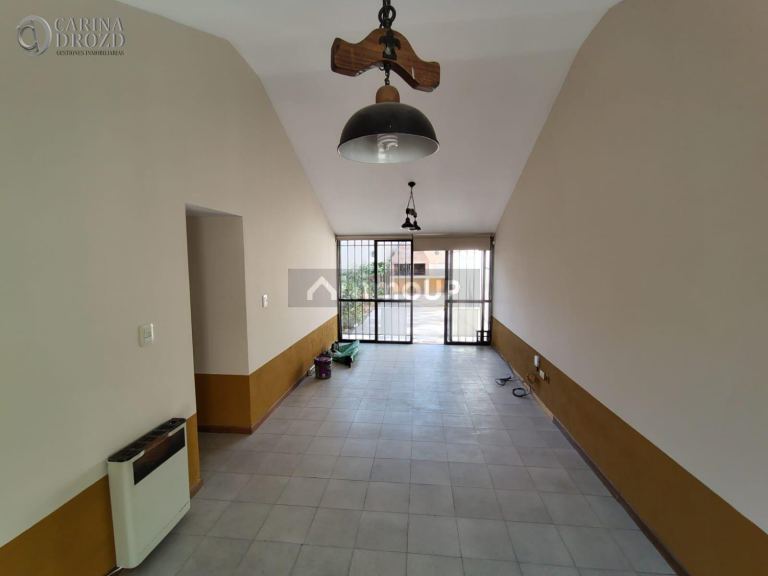 Casa en Alquiler en Guaymallen, Mendoza