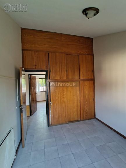 Casa en Alquiler en Guaymallen, Mendoza