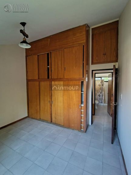 Casa en Alquiler en Guaymallen, Mendoza