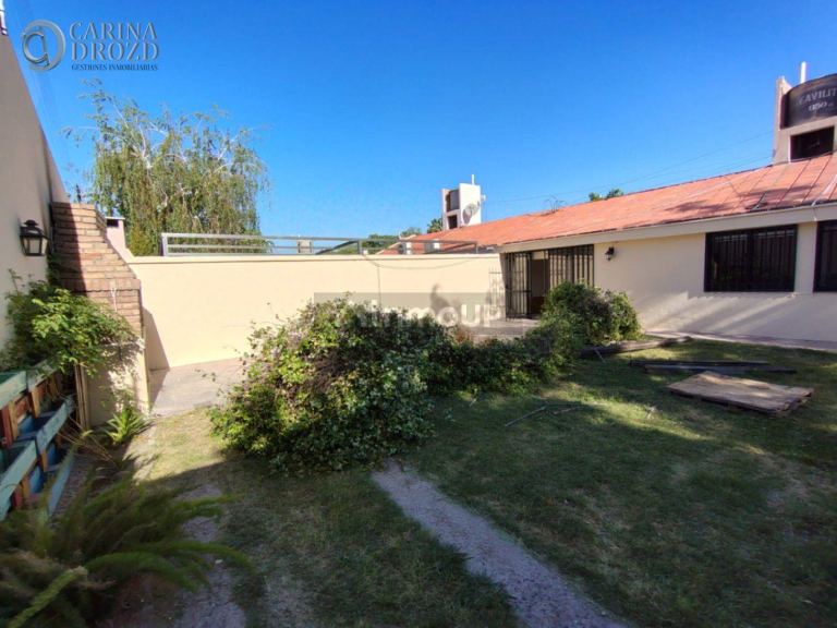 Casa en Alquiler en Guaymallen, Mendoza
