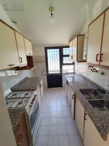 Casa en Alquiler en Guaymallen, Mendoza