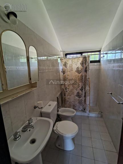 Casa en Alquiler en Guaymallen, Mendoza