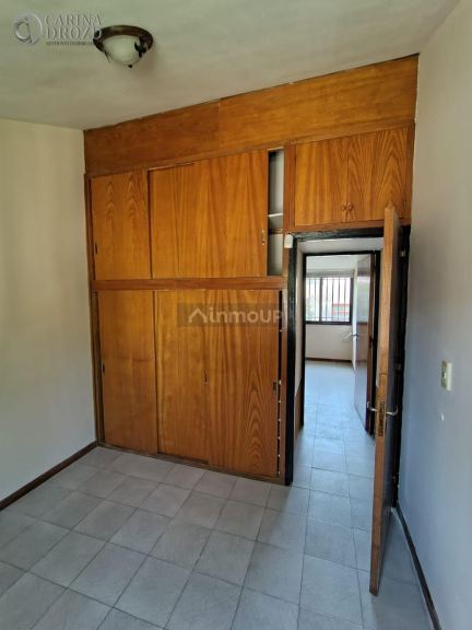 Casa en Alquiler en Guaymallen, Mendoza