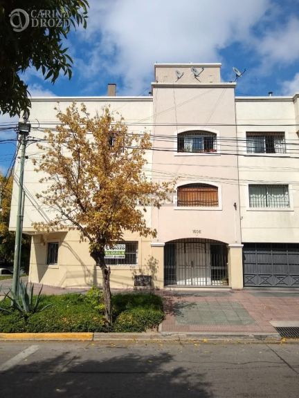 Departamento en Alquiler en Godoy Cruz, Mendoza