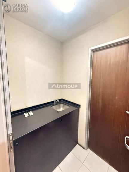 Oficina en Alquiler en Capital, Mendoza