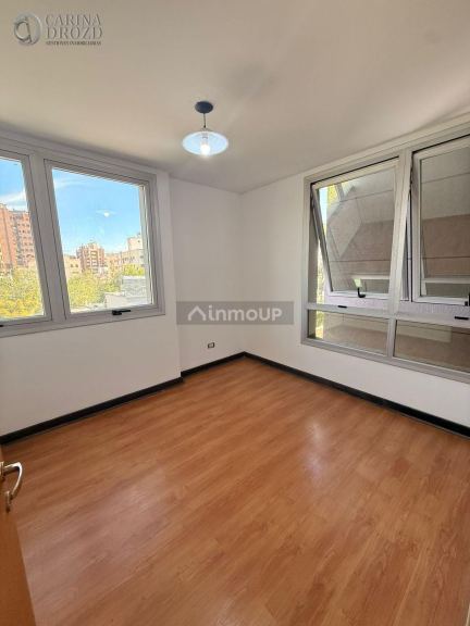 Oficina en Alquiler en Capital, Mendoza