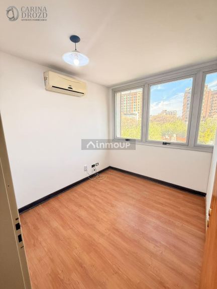 Oficina en Alquiler en Capital, Mendoza