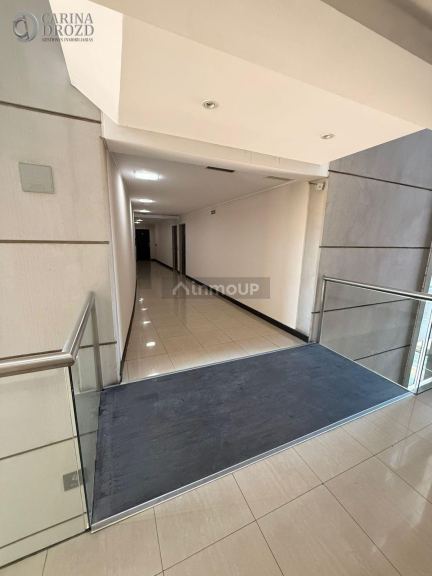 Oficina en Alquiler en Capital, Mendoza