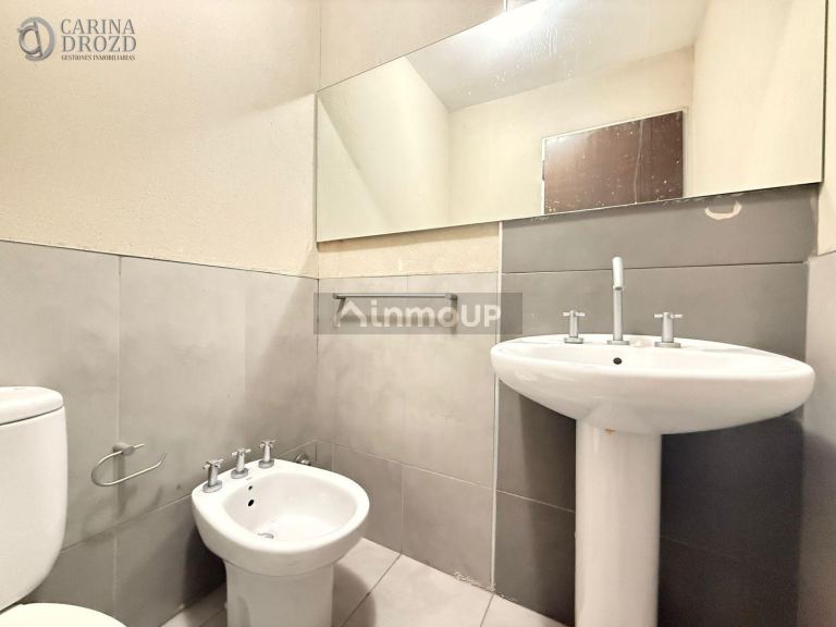 Oficina en Alquiler en Capital, Mendoza