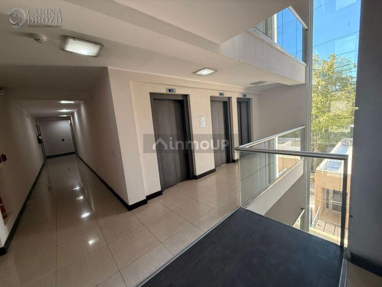 Oficina en Alquiler en Capital, Mendoza