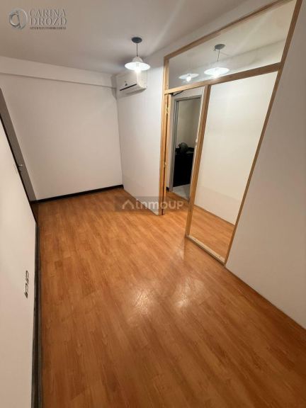 Oficina en Alquiler en Capital, Mendoza