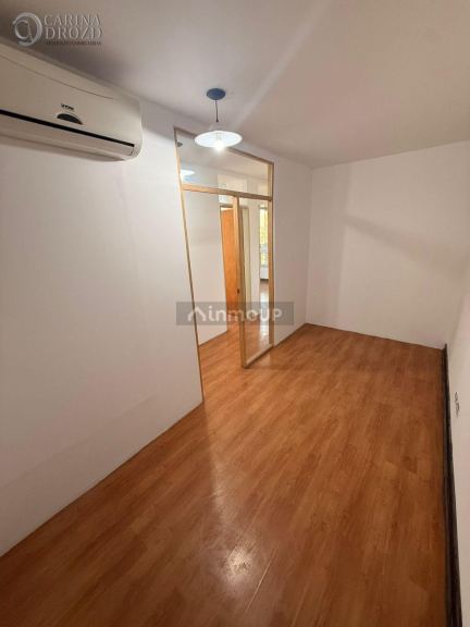 Oficina en Alquiler en Capital, Mendoza