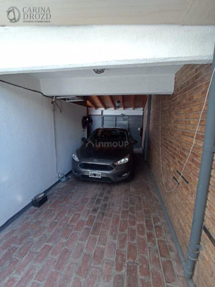 Casa en Venta en Godoy Cruz, Mendoza