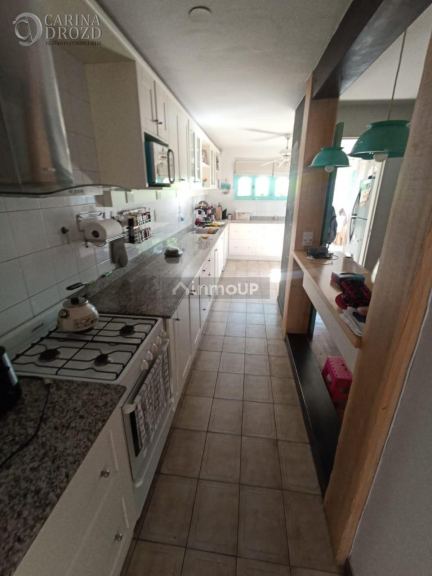 Casa en Venta en Godoy Cruz, Mendoza