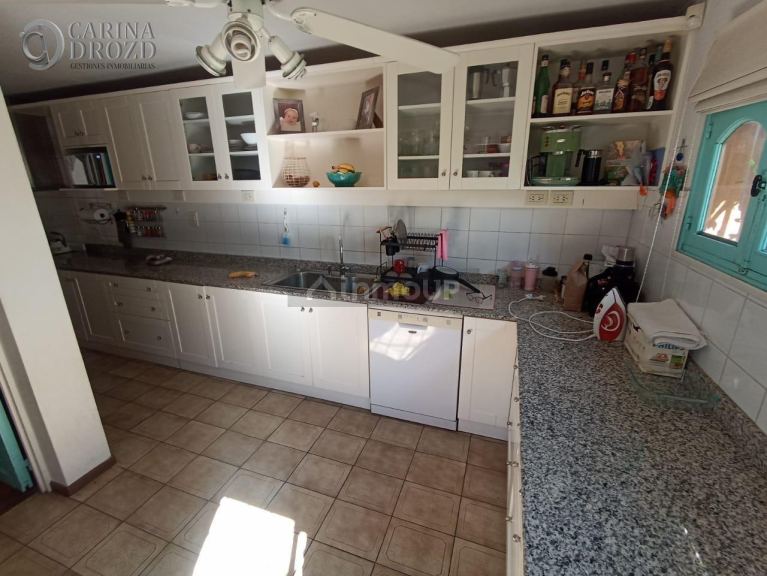 Casa en Venta en Godoy Cruz, Mendoza