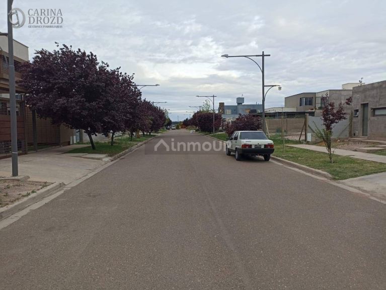 Terreno en Venta en Lujan de Cuyo, Mendoza