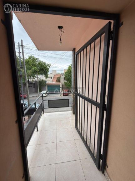 Departamento en Alquiler en Godoy Cruz, Mendoza