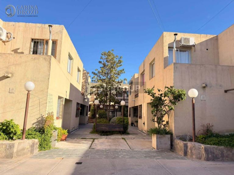 Departamento en Alquiler en Godoy Cruz, Mendoza