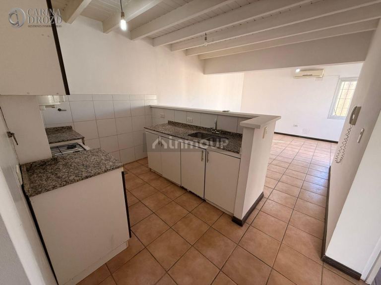 Departamento en Alquiler en Godoy Cruz, Mendoza