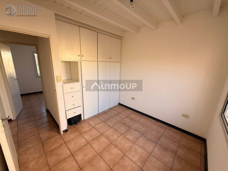 Departamento en Alquiler en Godoy Cruz, Mendoza