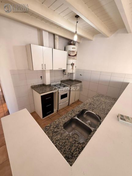 Departamento en Alquiler en Godoy Cruz, Mendoza