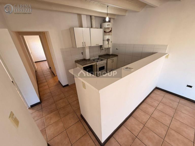 Departamento en Alquiler en Godoy Cruz, Mendoza