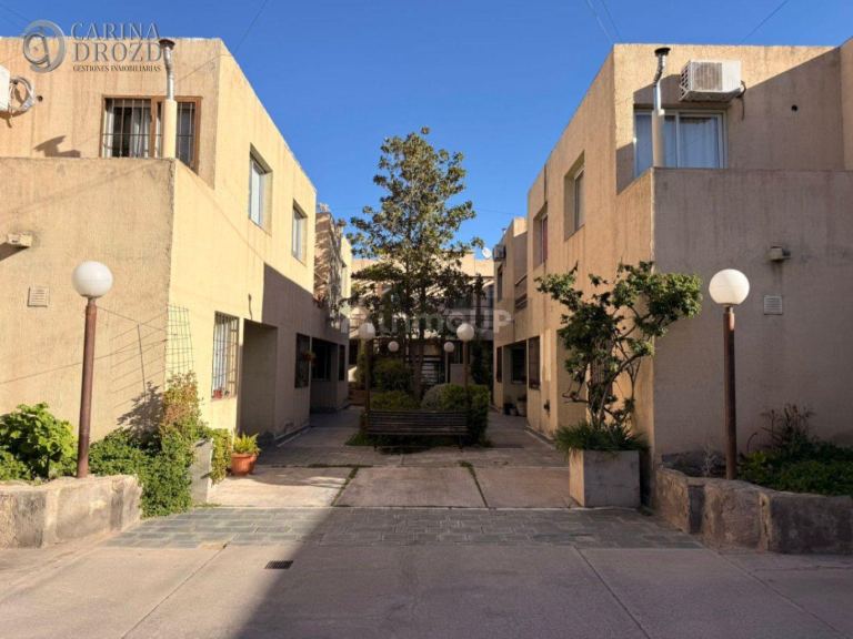 Departamento en Alquiler en Godoy Cruz, Mendoza