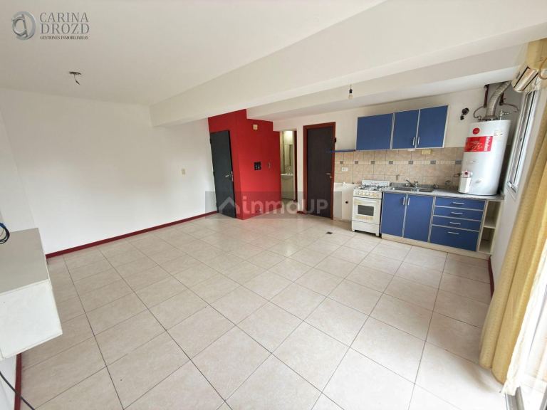 Departamento en Alquiler en Godoy Cruz, Mendoza