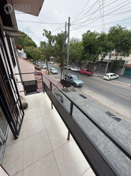 Departamento en Alquiler en Godoy Cruz, Mendoza